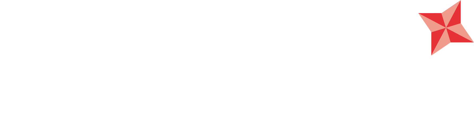Pitker Logo