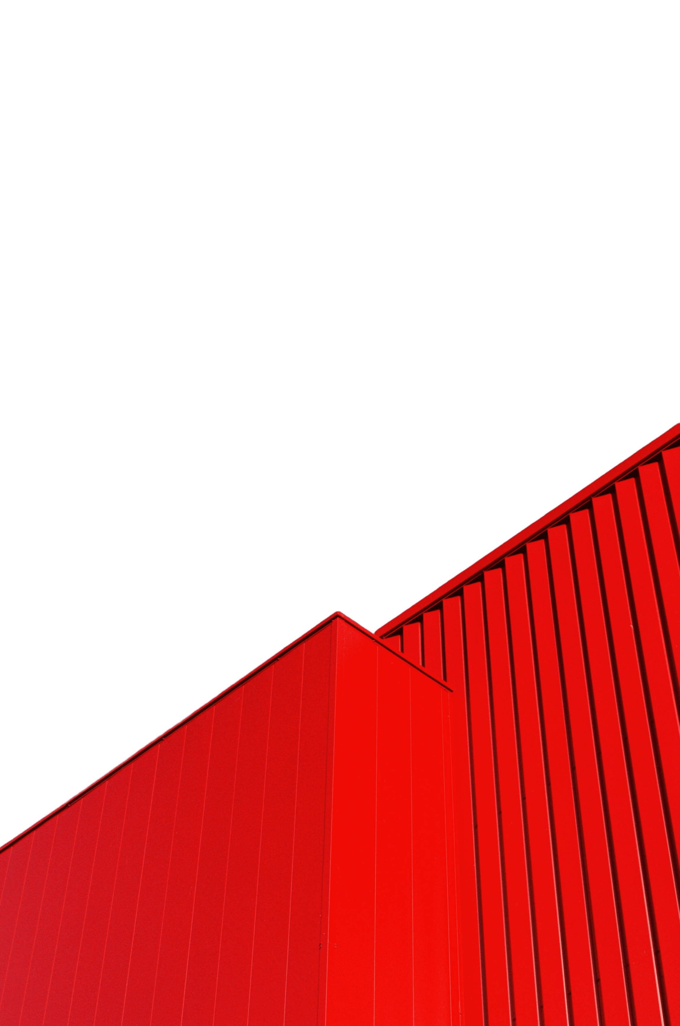 Hero Background